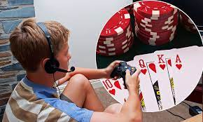Официальный сайт Casino F1