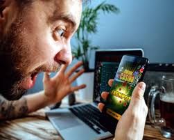 Вход на зеркало Goldfishka Casino