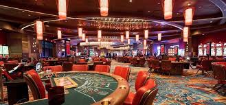 Вход на официальный сайт Cabura Casino